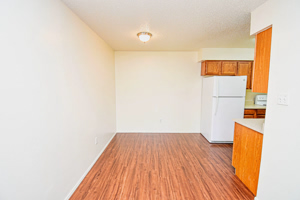 Crossing-At-Oak-Grove 07